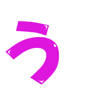 049
