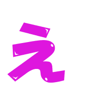 050