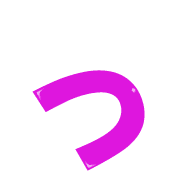 052