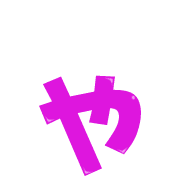 053
