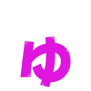 054