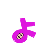 055