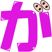 056