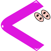 058