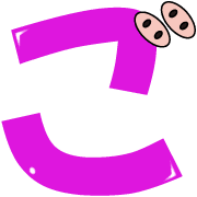 060