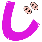 062