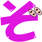 065