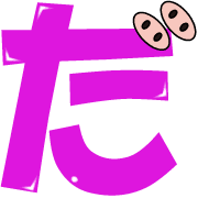 066