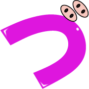 068