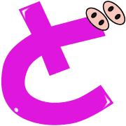 070