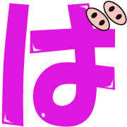 071