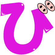 072