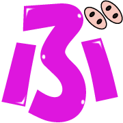 073
