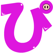 077