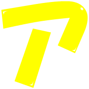 081