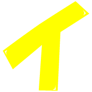 082
