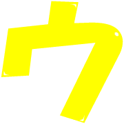 083