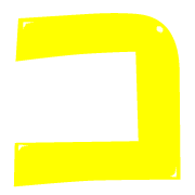 090