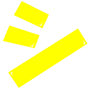 092