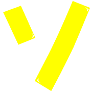 095
