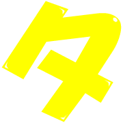 096