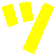 098