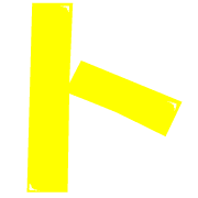 100