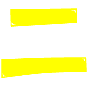 102