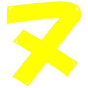 103
