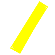 105