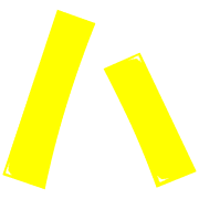 106