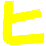 107