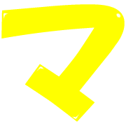 111