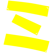 112