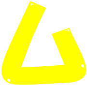 113