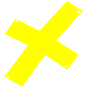 114