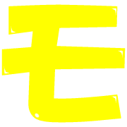 115