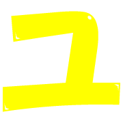 117