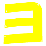 118