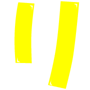 120