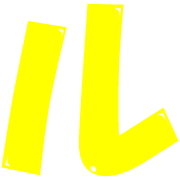 121