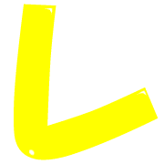 122