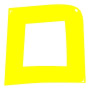 123