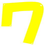 124