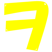 125