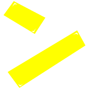126