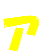 127