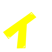 128