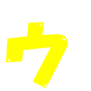 129