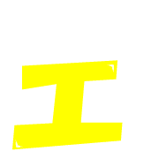 130